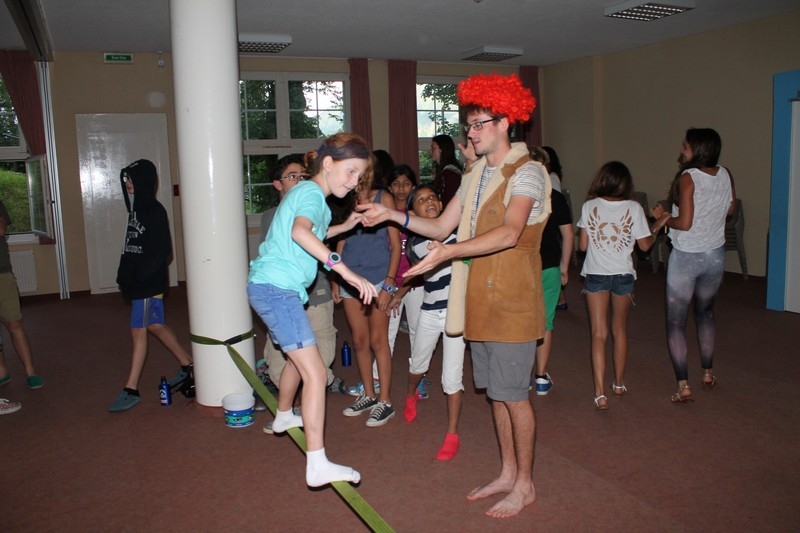 Village Camps International Summer Camp Leysin, Switzerland 2025-08-09 https://www.villagecamps.com/journals_admin/images/675-42-carnival (4).jpg